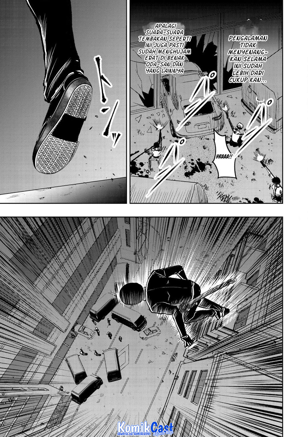 Chapter 26 - halaman 18