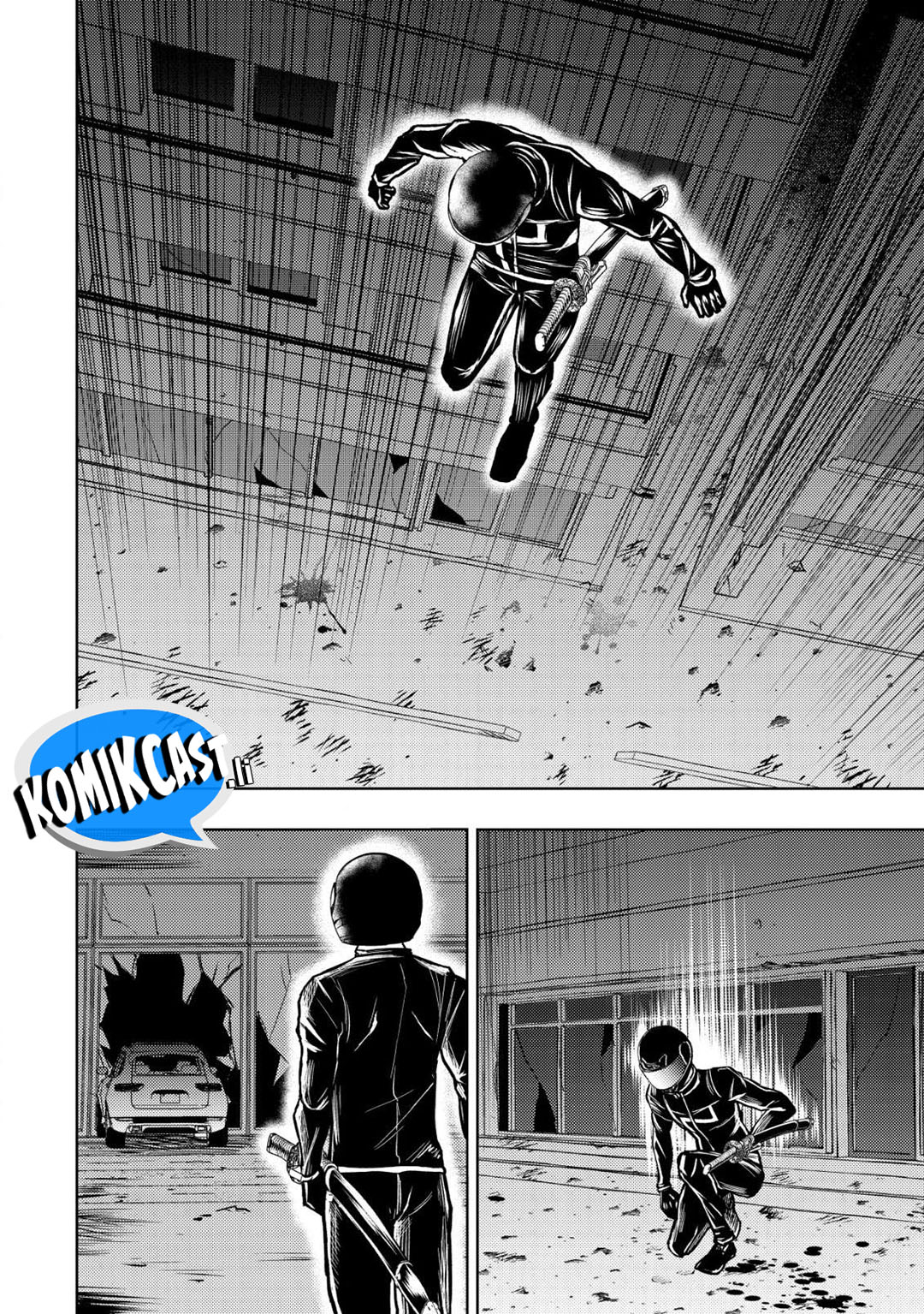 Chapter 26 - halaman 19