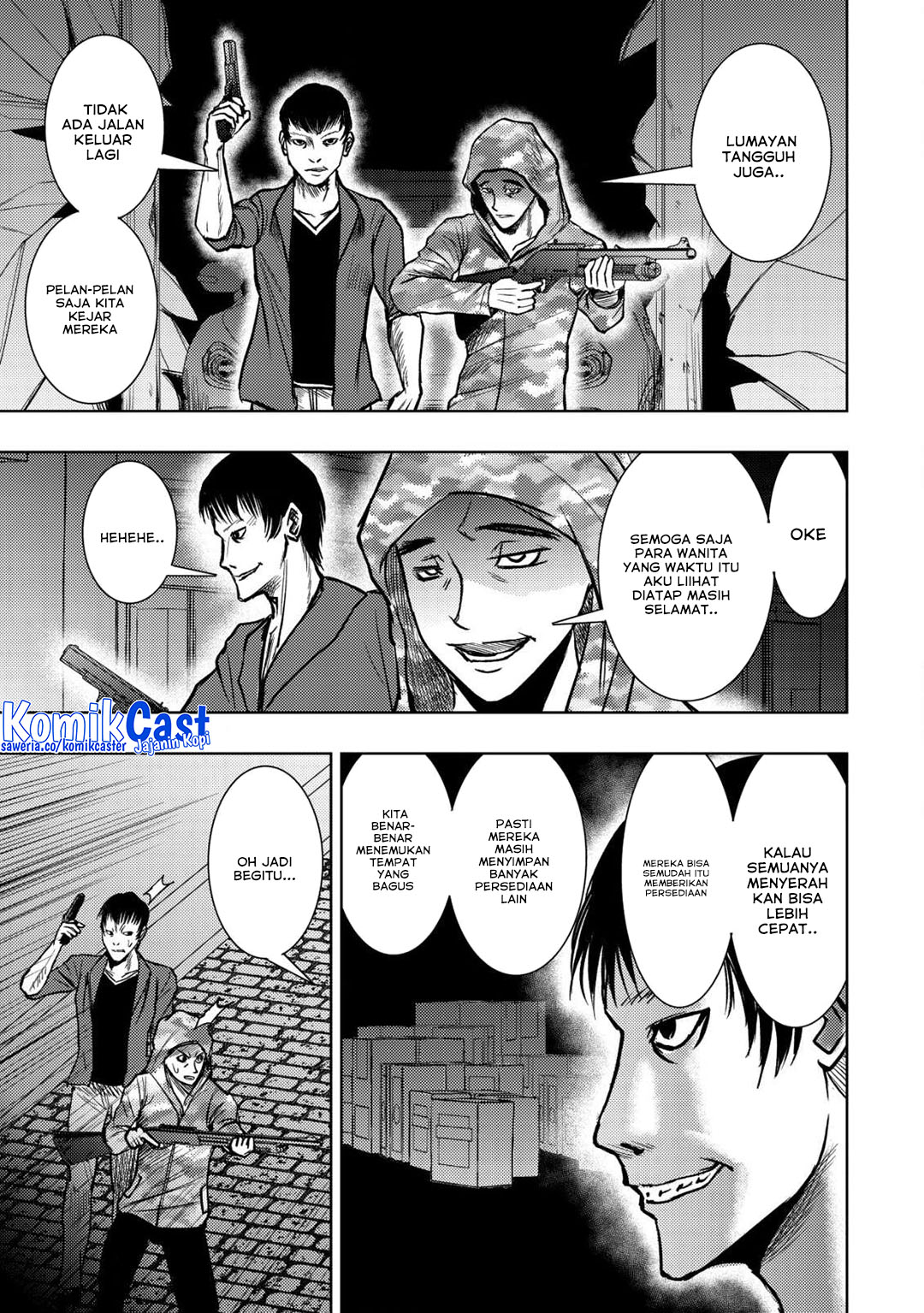 Chapter 26 - halaman 20