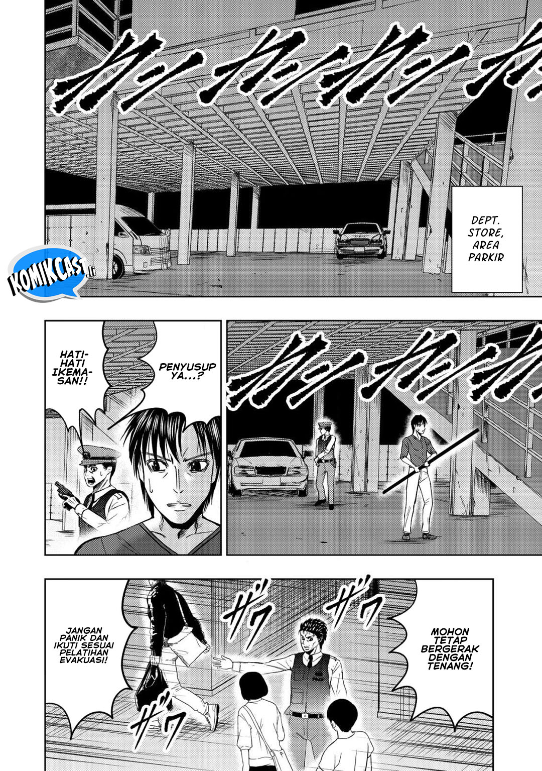 Chapter 26 - halaman 3