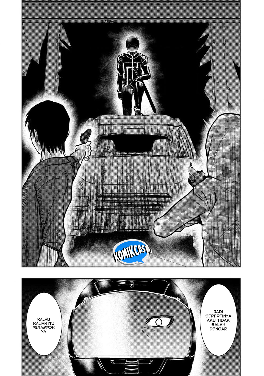 Chapter 26 - halaman 21