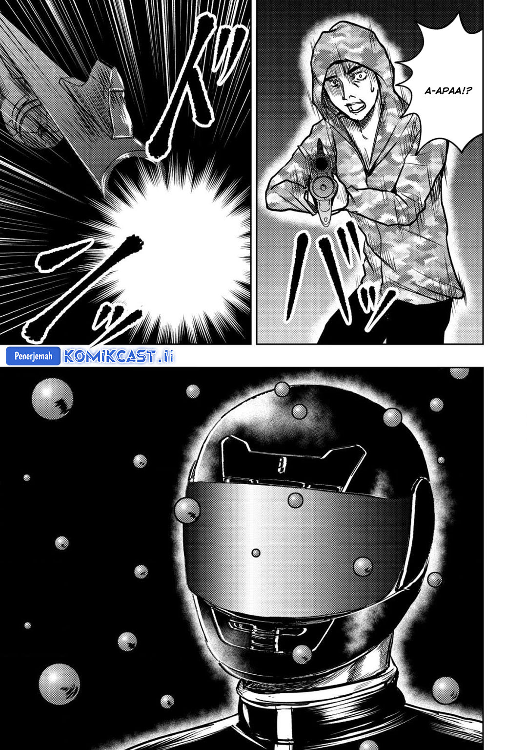 Chapter 26 - halaman 22