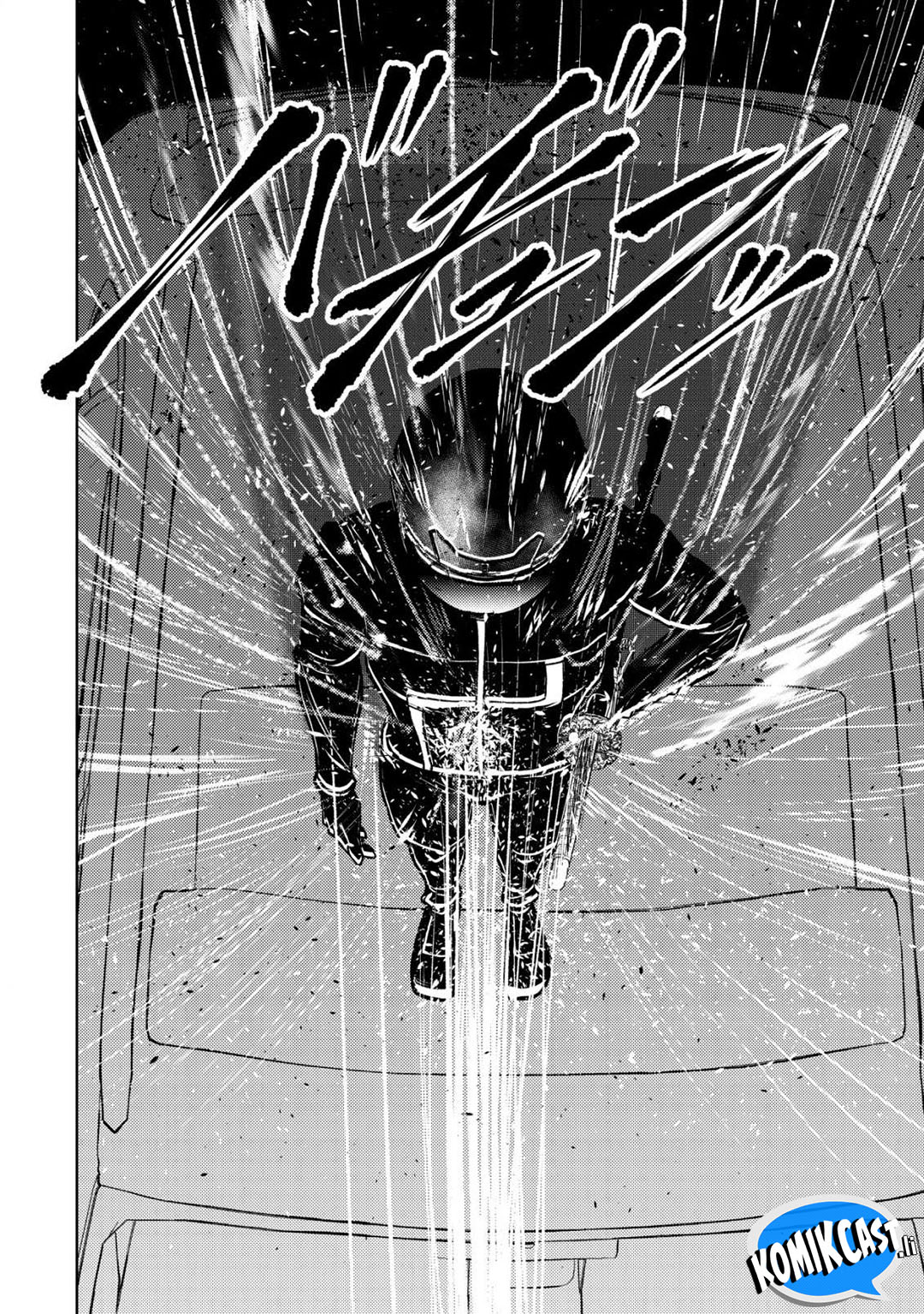 Chapter 26 - halaman 23