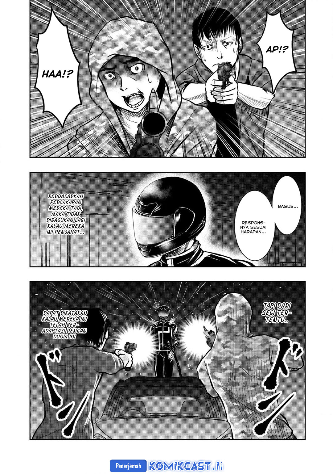 Chapter 26 - halaman 24