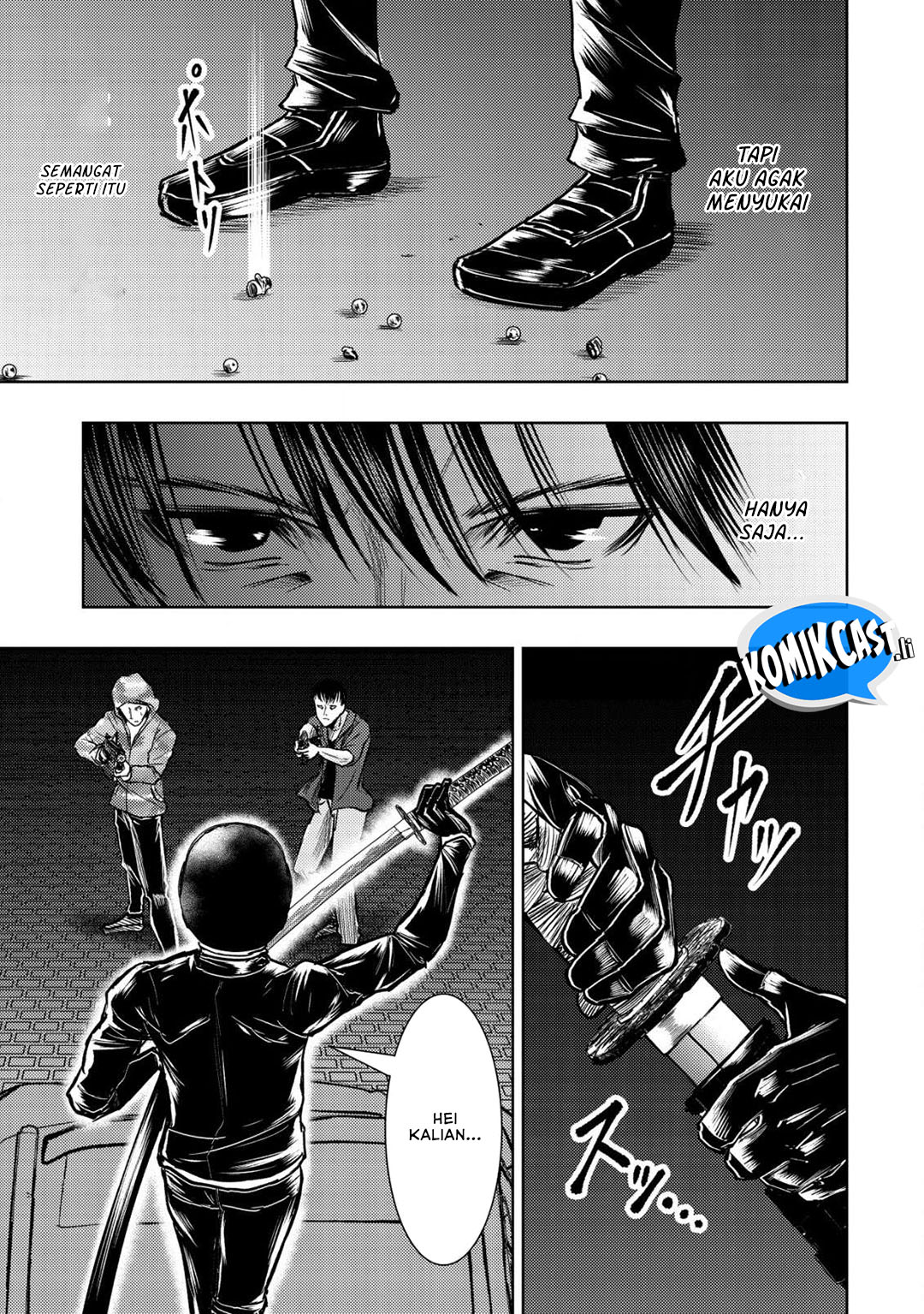 Chapter 26 - halaman 26