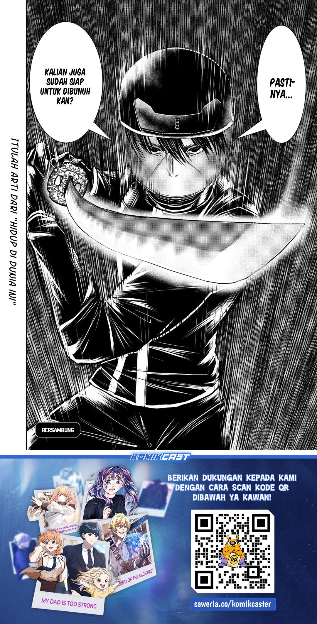 Chapter 26 - halaman 27