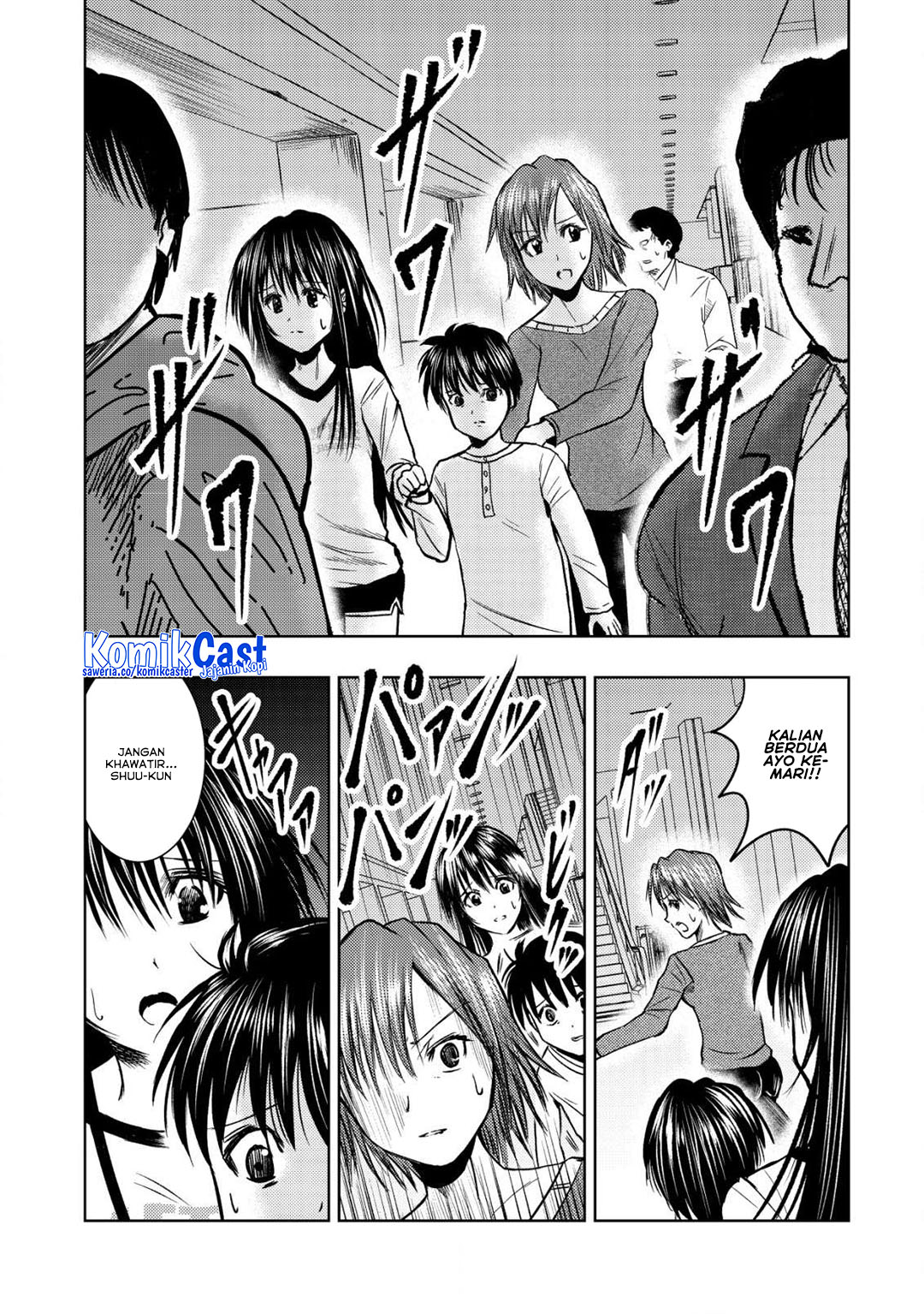 Chapter 26 - halaman 4