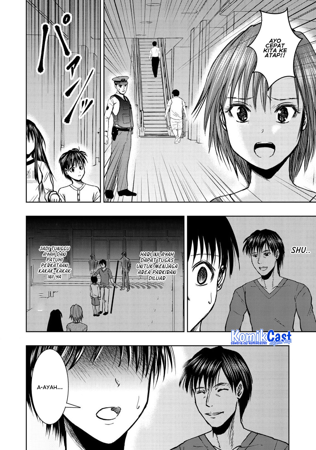 Chapter 26 - halaman 5