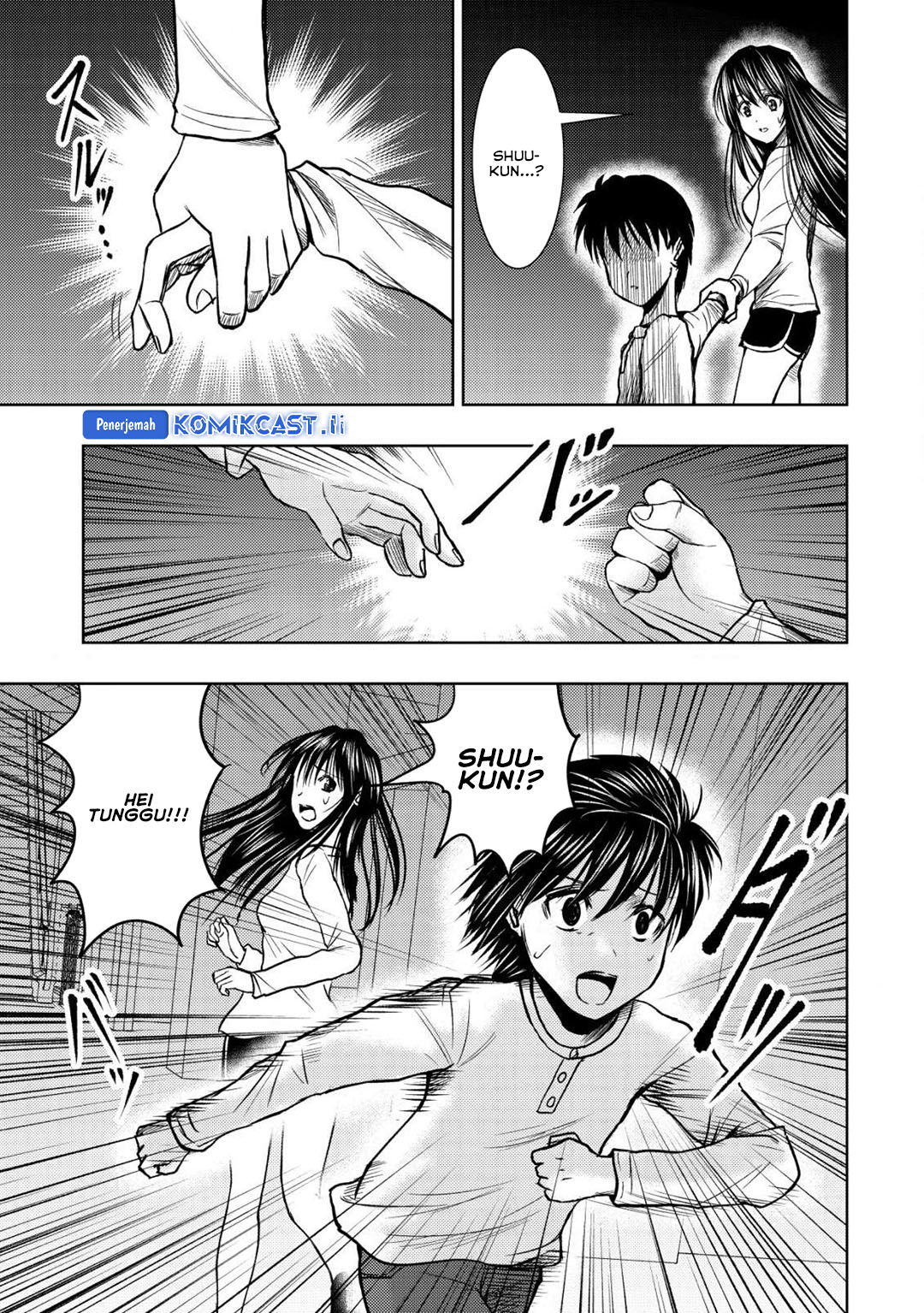 Chapter 26 - halaman 6