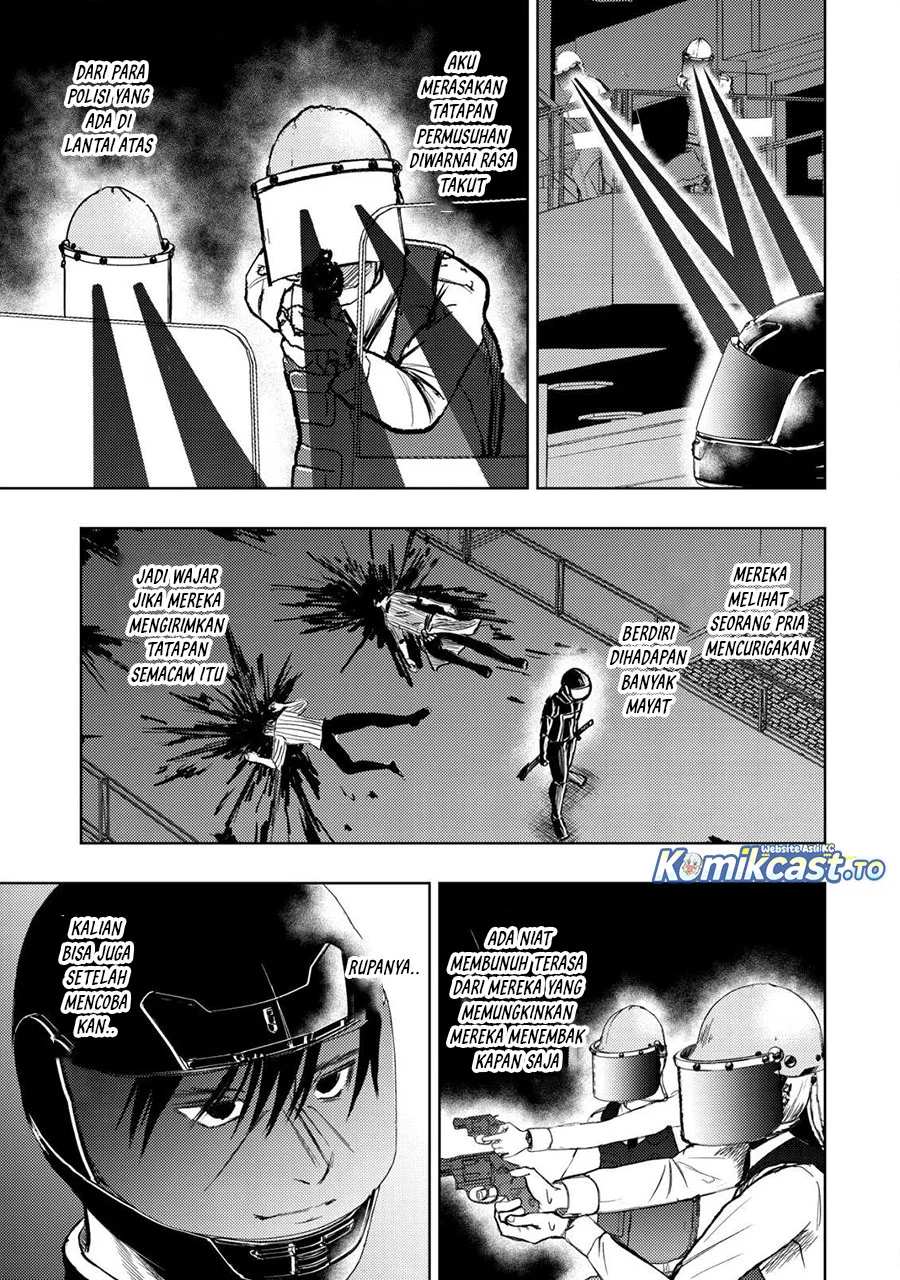 Chapter 27 - halaman 12