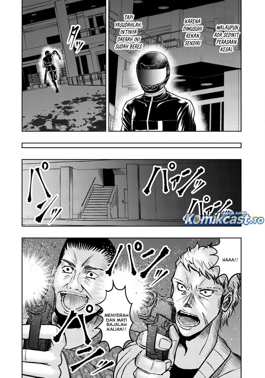 Chapter 27 - halaman 13