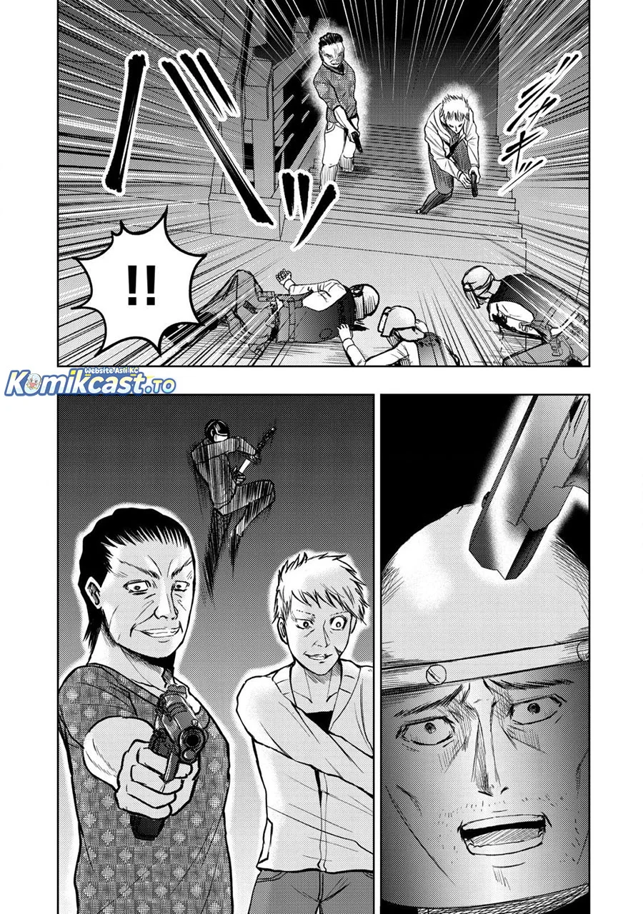 Chapter 27 - halaman 16