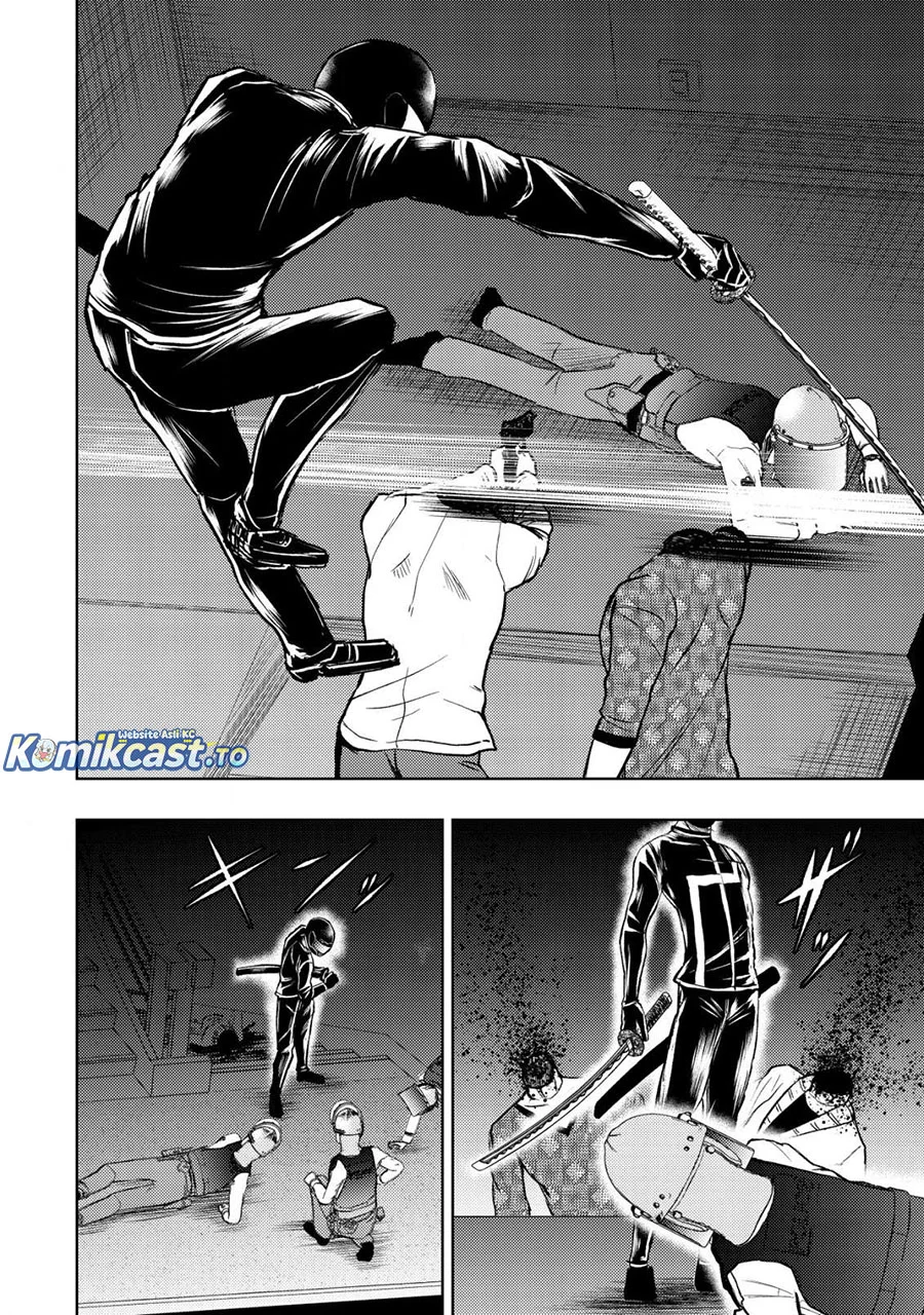 Chapter 27 - halaman 17