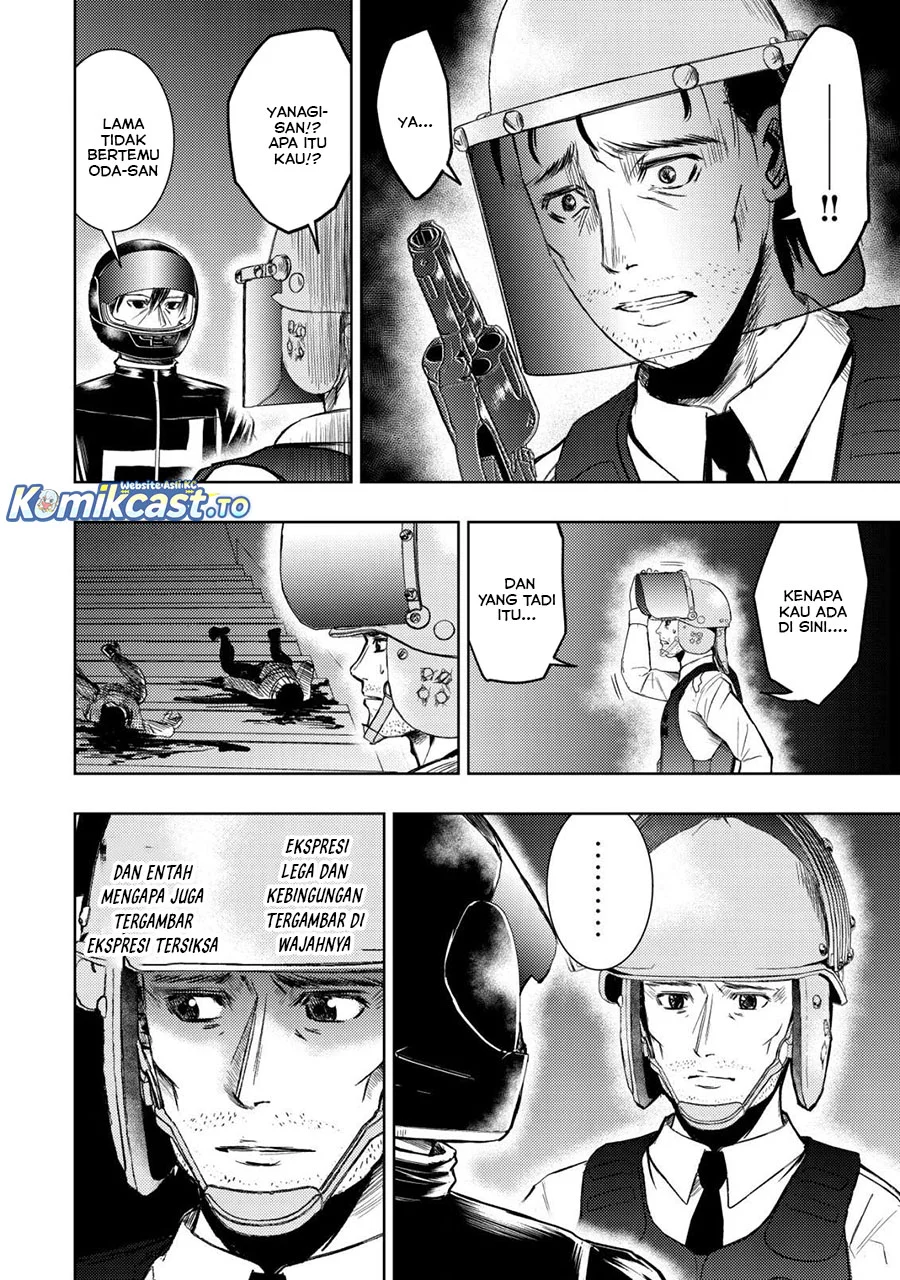 Chapter 27 - halaman 19