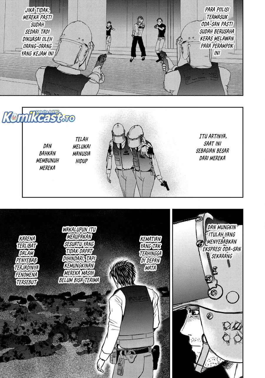 Chapter 27 - halaman 20