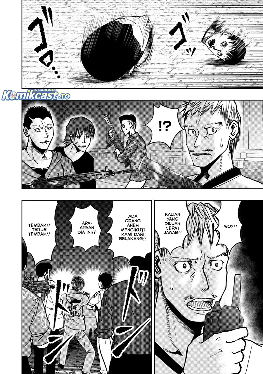 Chapter 27 - halaman 3