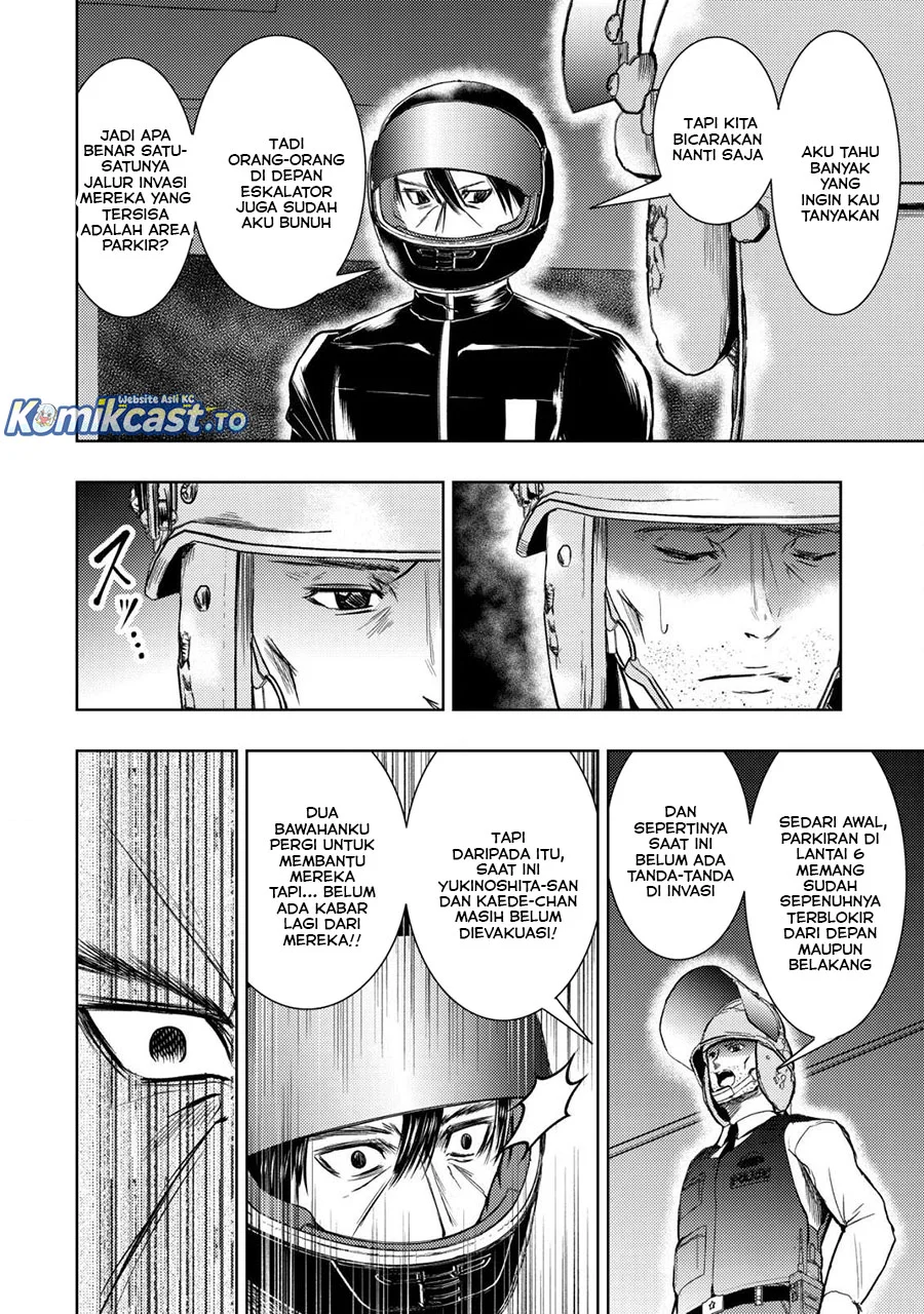 Chapter 27 - halaman 21