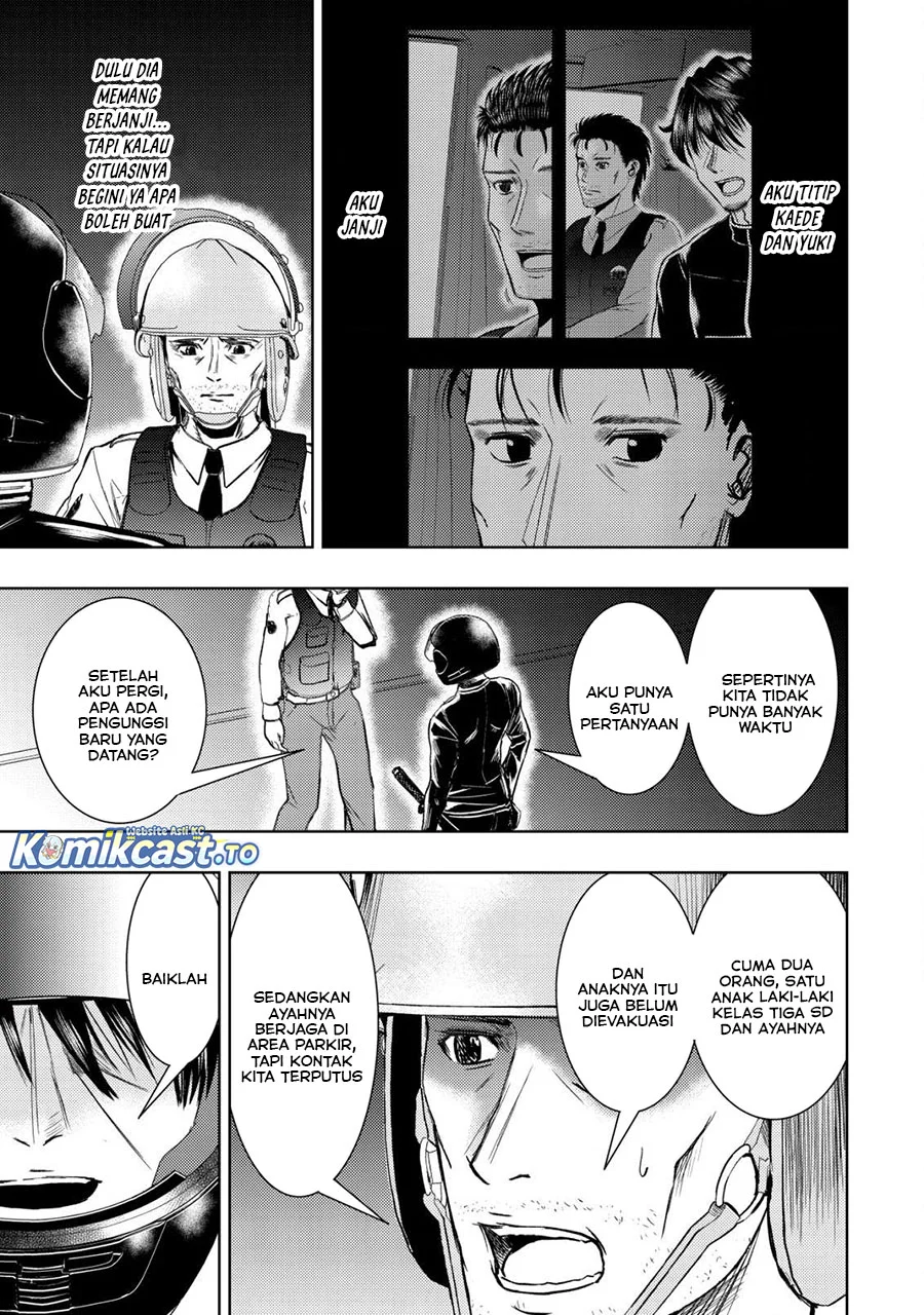 Chapter 27 - halaman 22