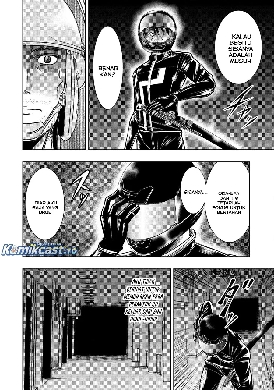 Chapter 27 - halaman 23
