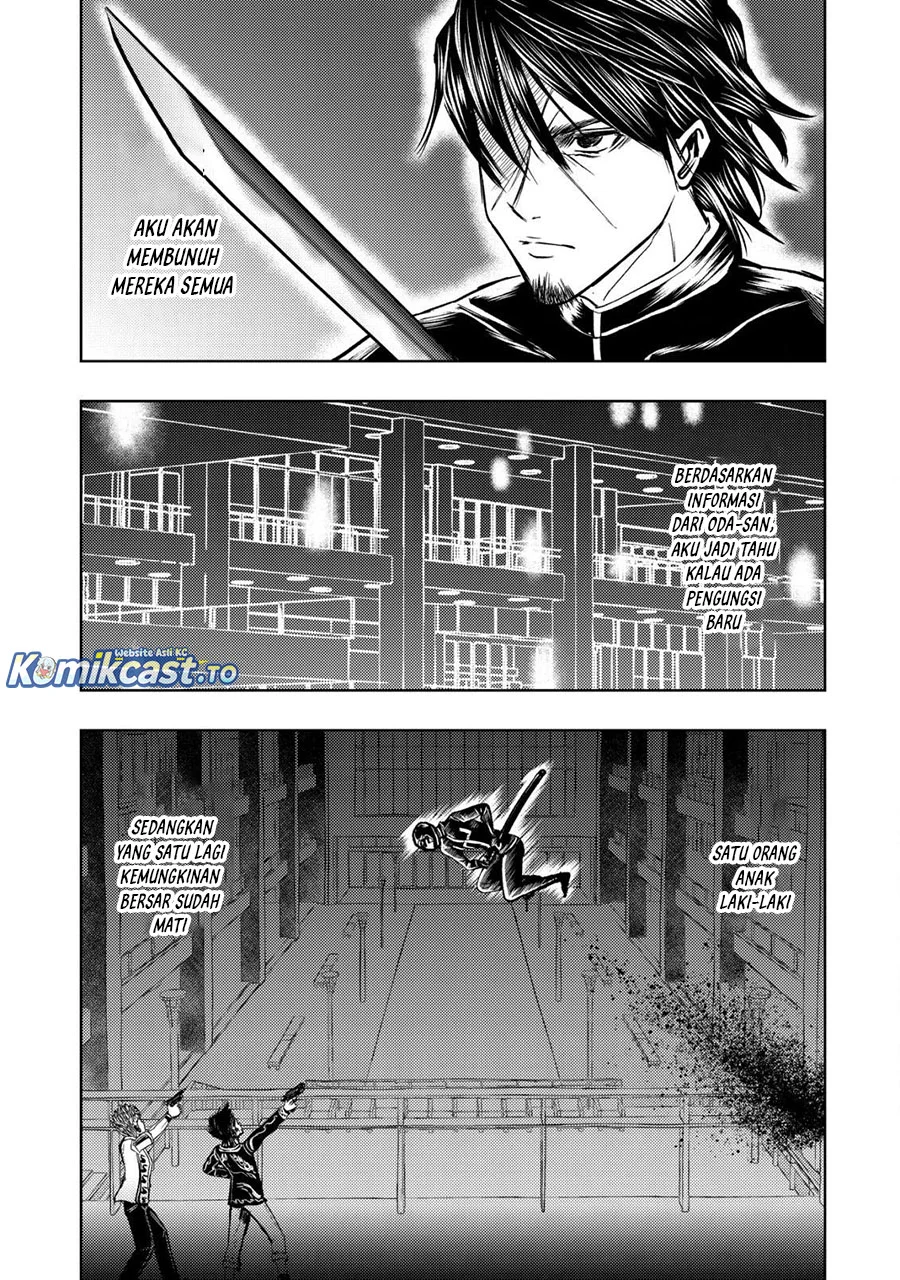 Chapter 27 - halaman 24