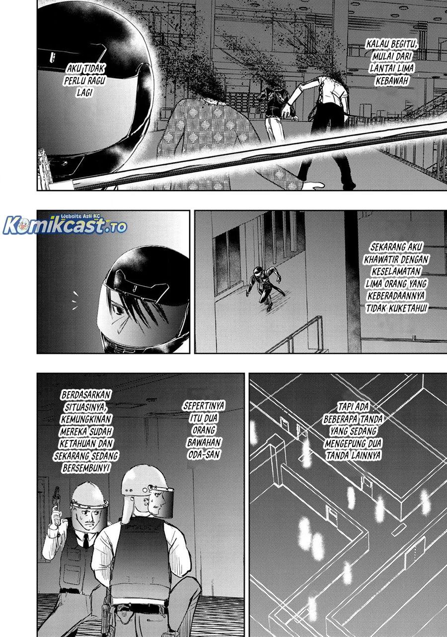 Chapter 27 - halaman 25