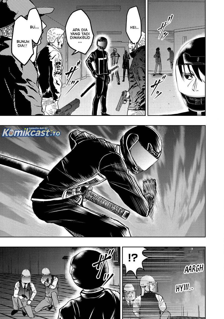 Chapter 27 - halaman 26