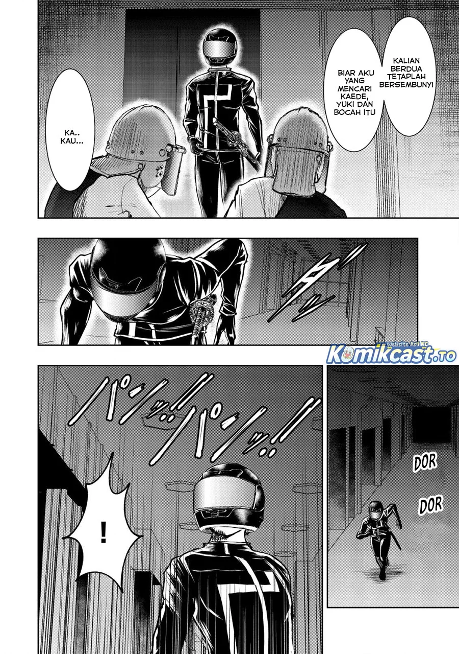 Chapter 27 - halaman 27