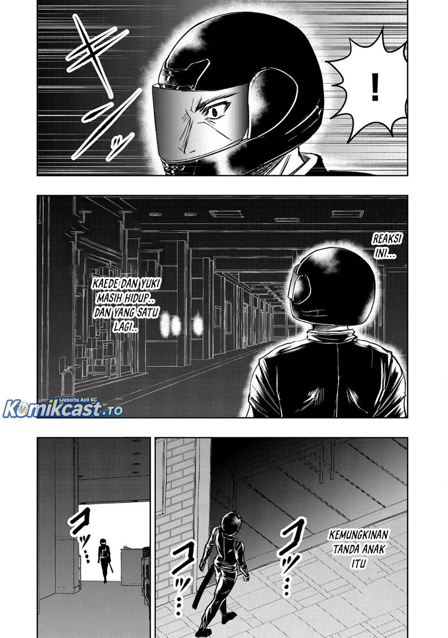 Chapter 27 - halaman 28