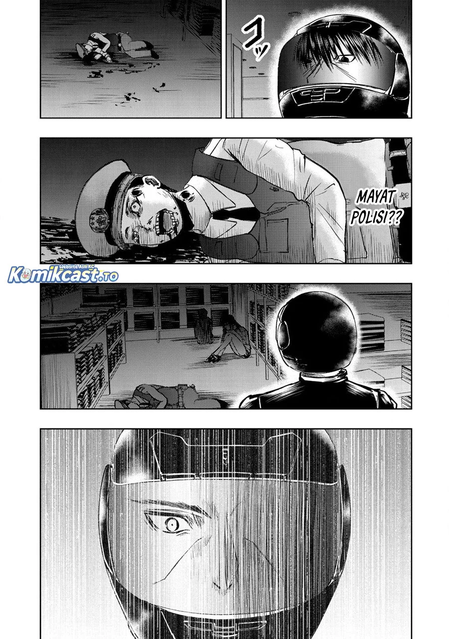Chapter 27 - halaman 29