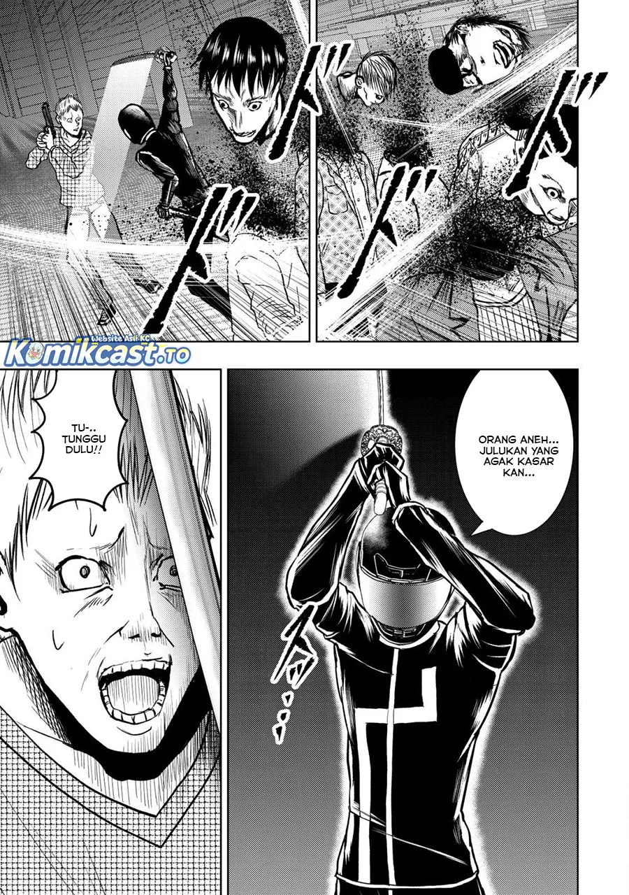Chapter 27 - halaman 4