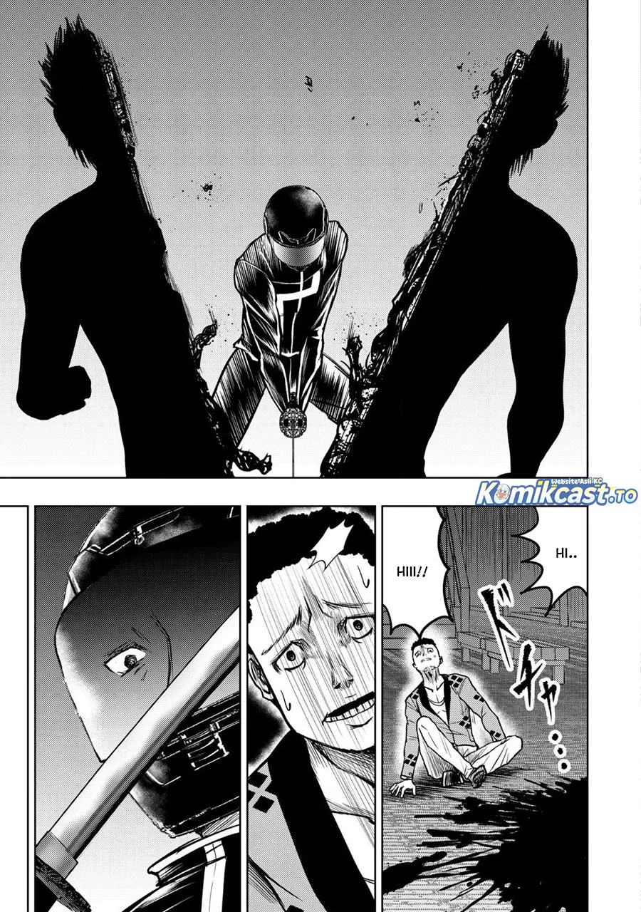 Chapter 27 - halaman 6
