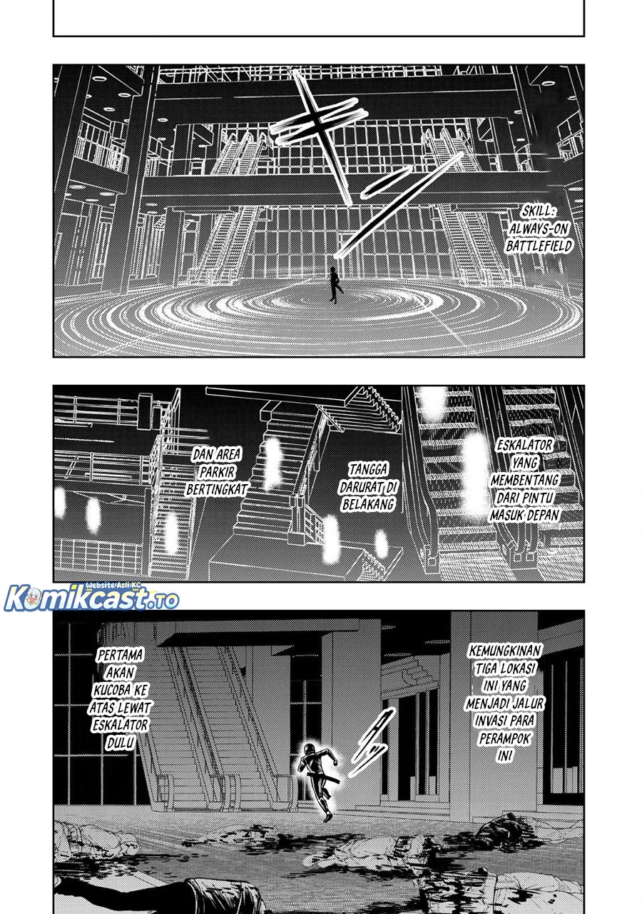 Chapter 27 - halaman 7