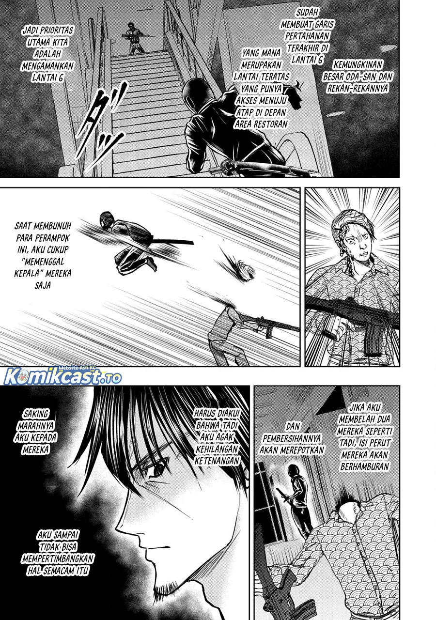 Chapter 27 - halaman 8