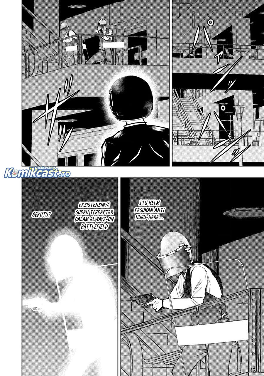 Chapter 27 - halaman 9