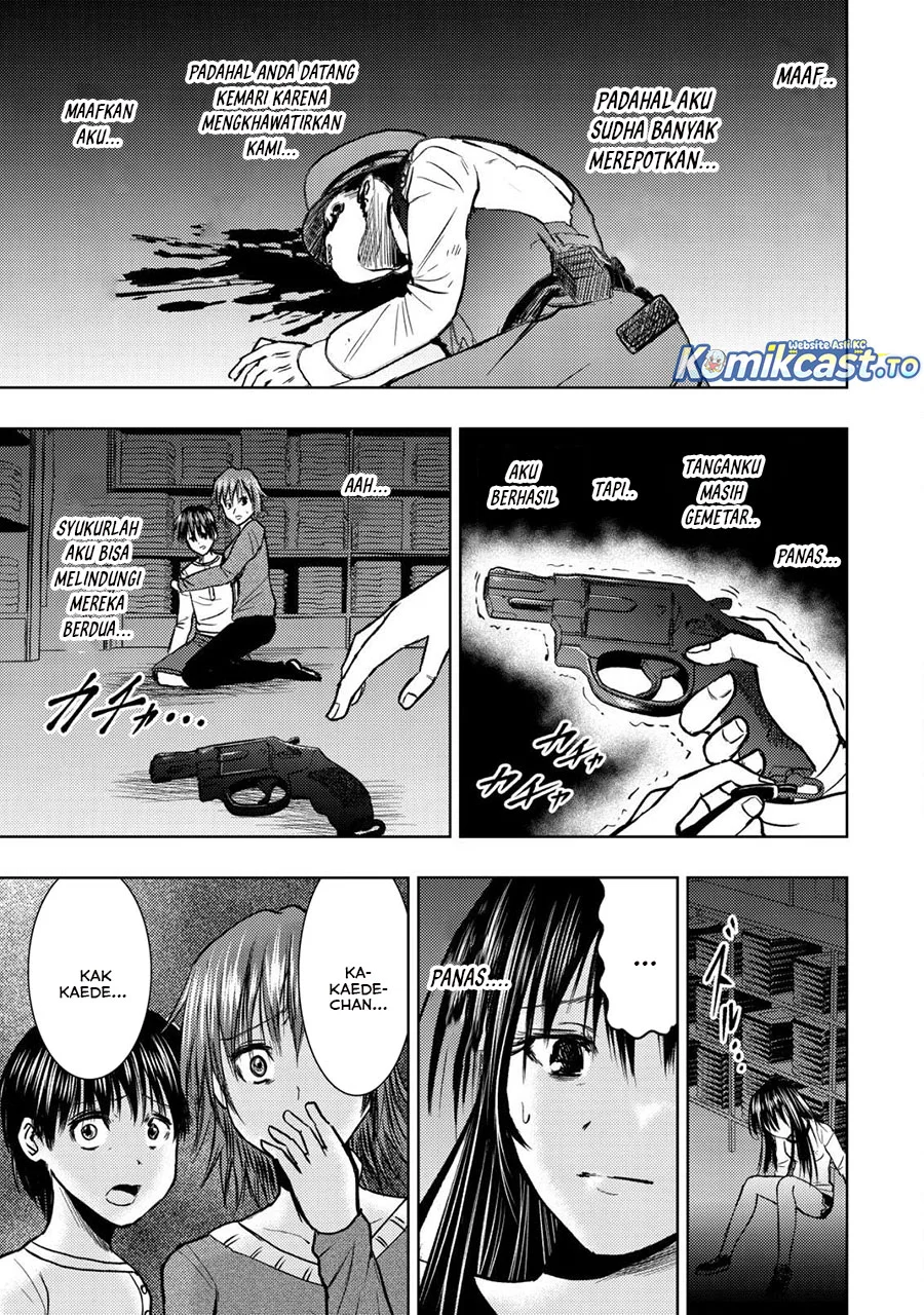 Chapter 28 - halaman 12