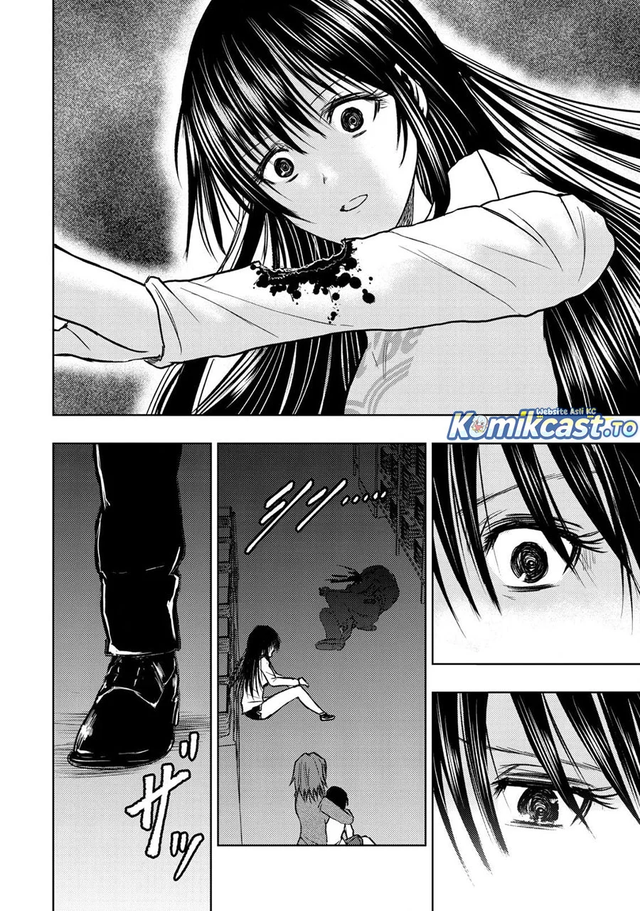 Chapter 28 - halaman 13