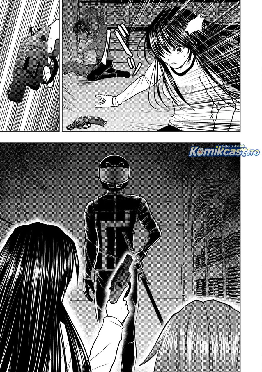 Chapter 28 - halaman 14
