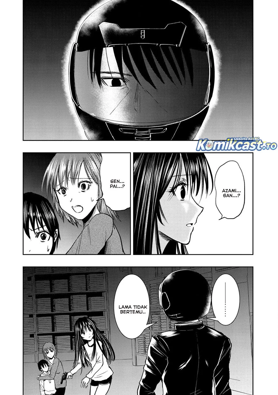 Chapter 28 - halaman 15
