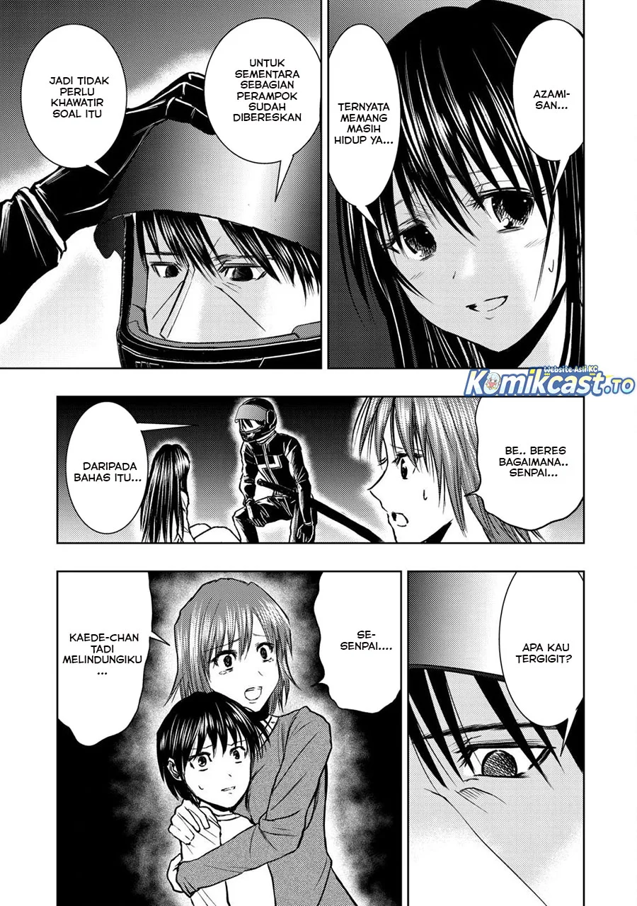 Chapter 28 - halaman 16