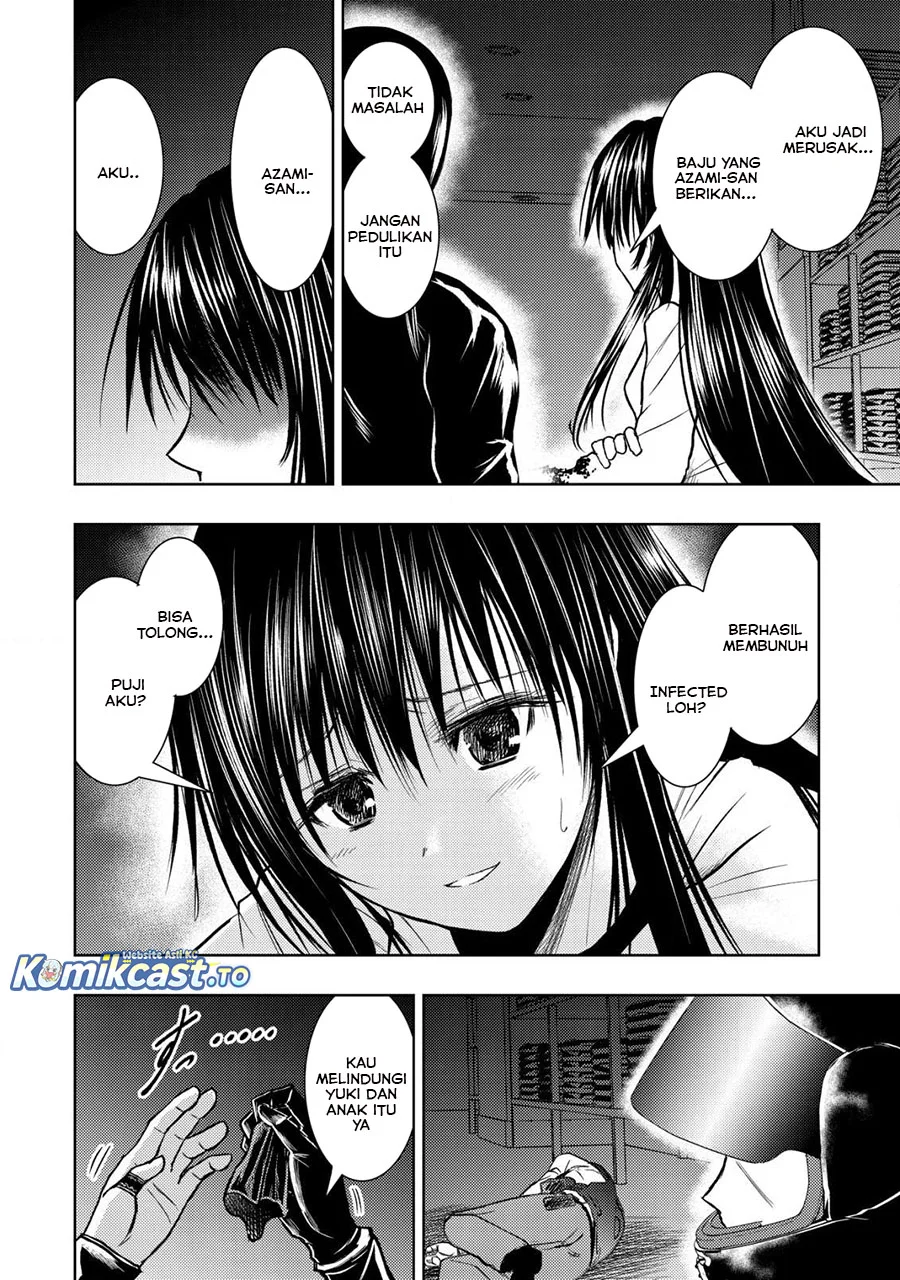 Chapter 28 - halaman 17