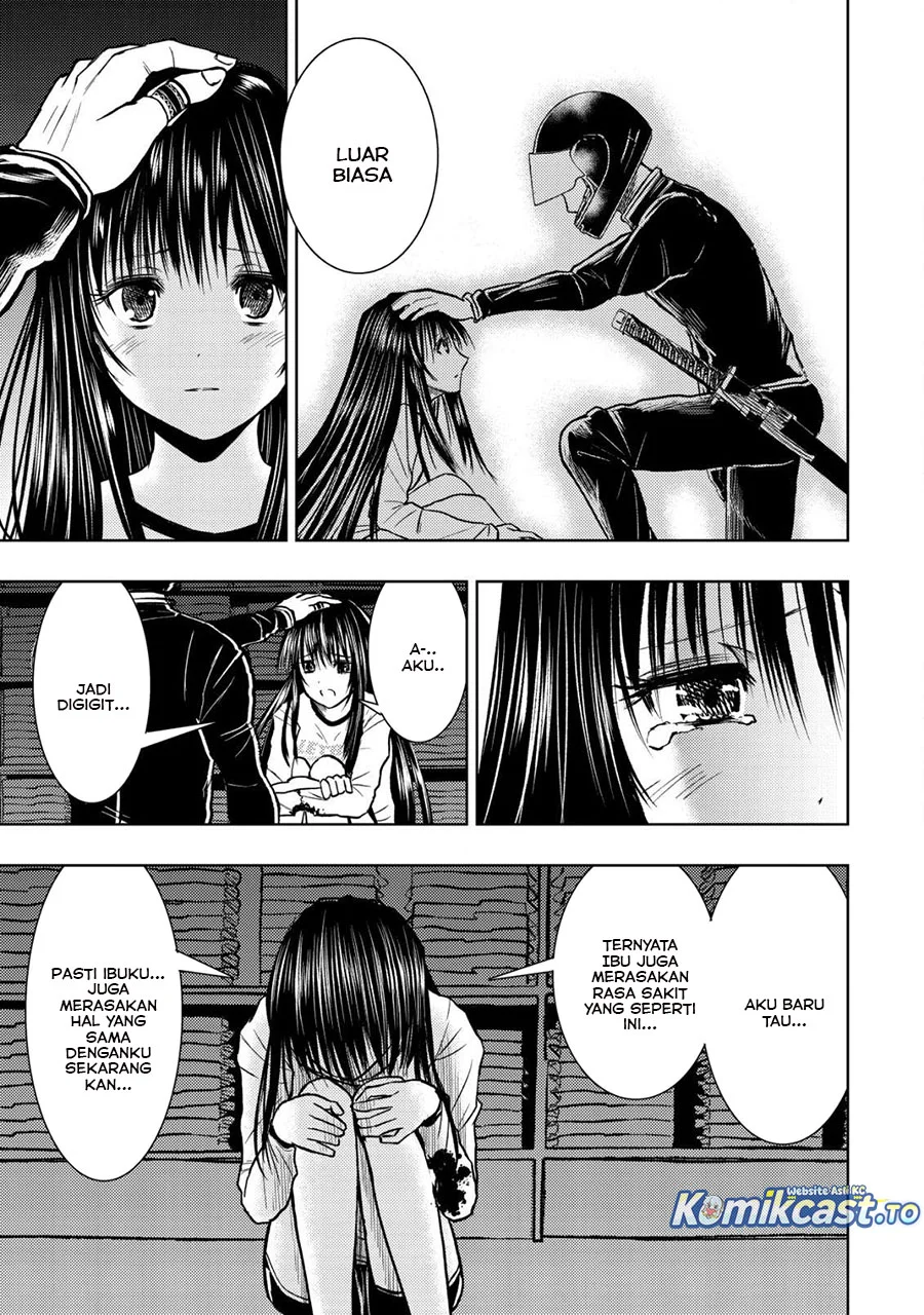 Chapter 28 - halaman 18