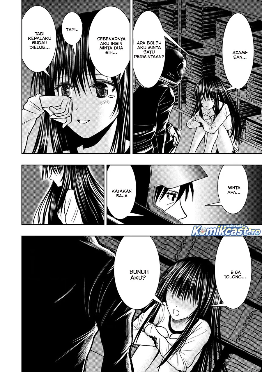 Chapter 28 - halaman 19