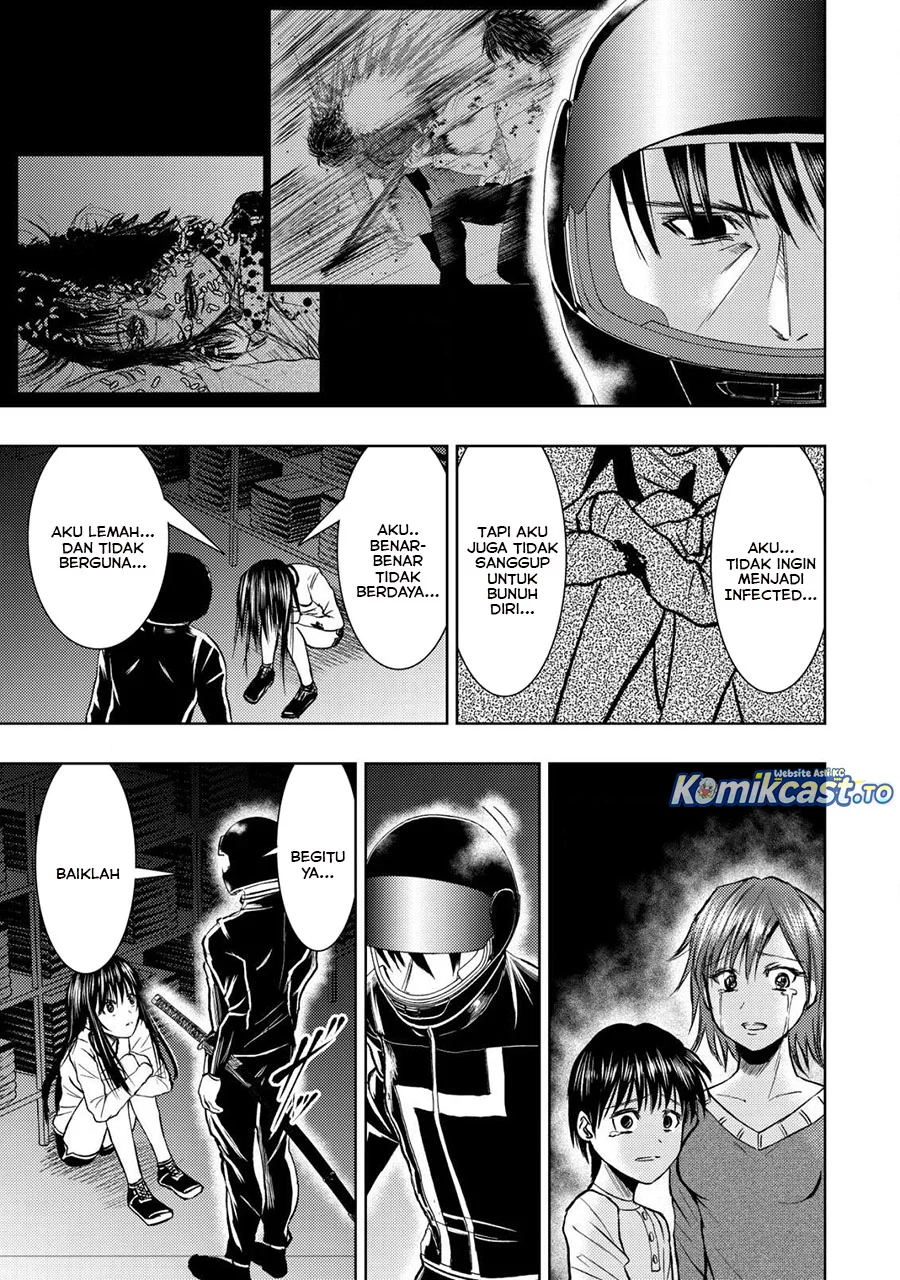 Chapter 28 - halaman 20