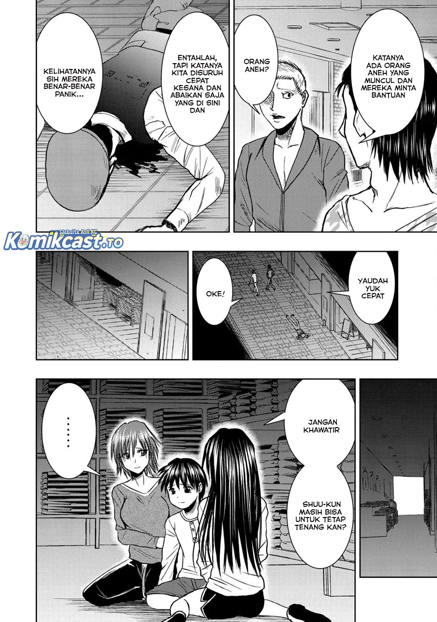 Chapter 28 - halaman 3