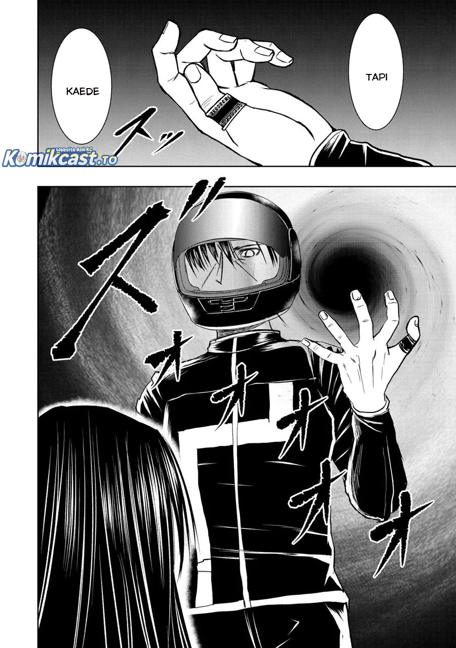 Chapter 28 - halaman 21