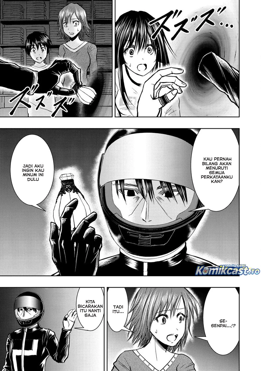 Chapter 28 - halaman 22