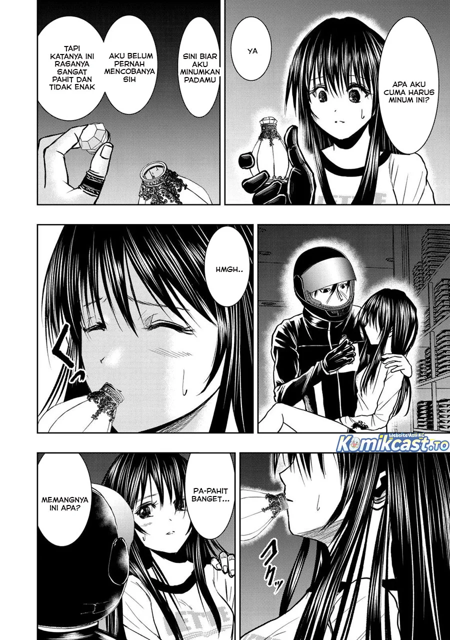 Chapter 28 - halaman 23