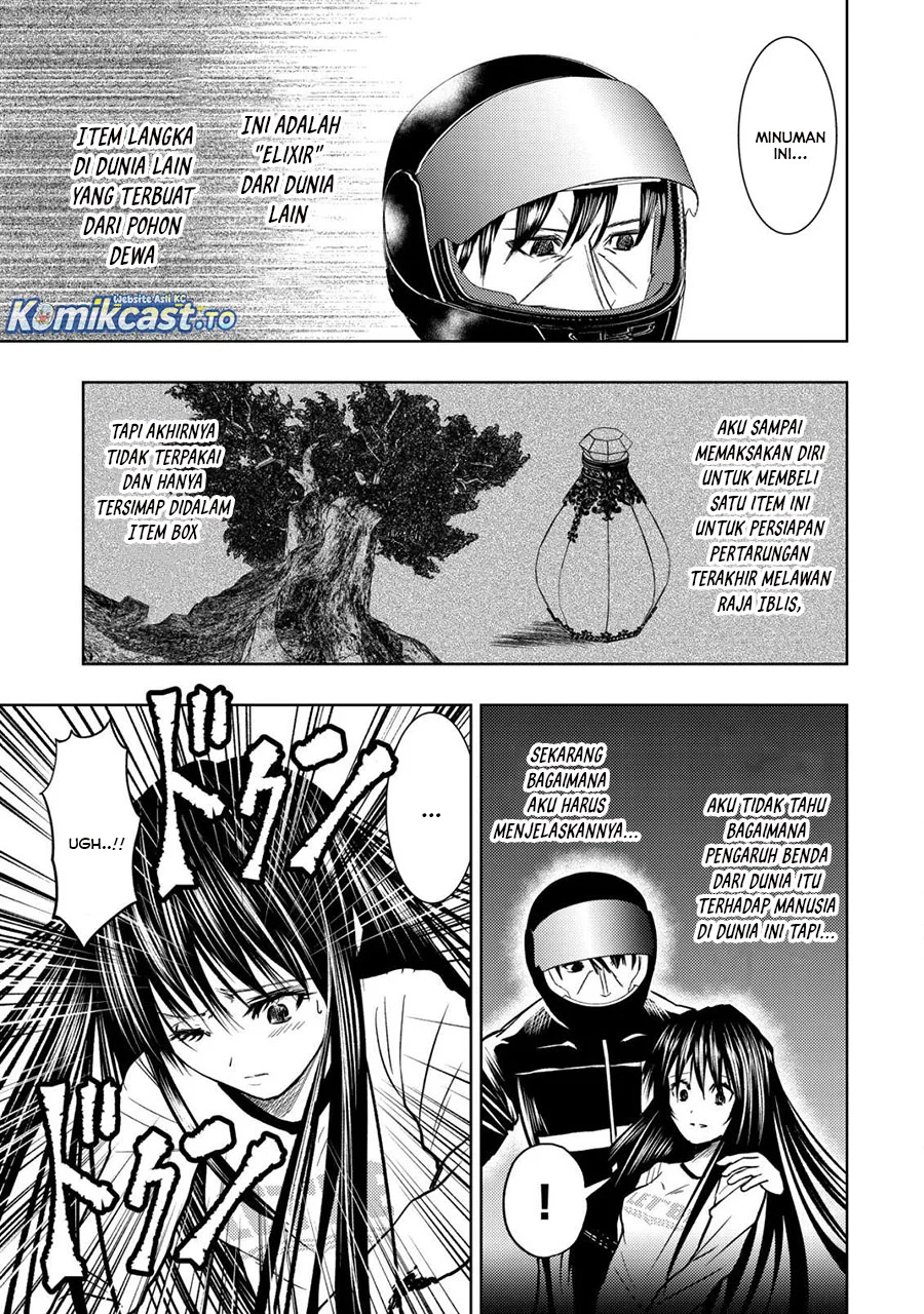 Chapter 28 - halaman 24