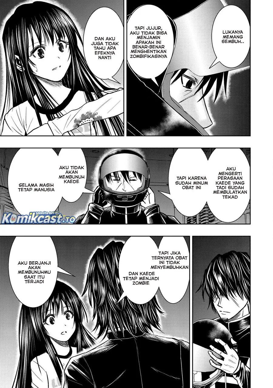 Chapter 28 - halaman 26