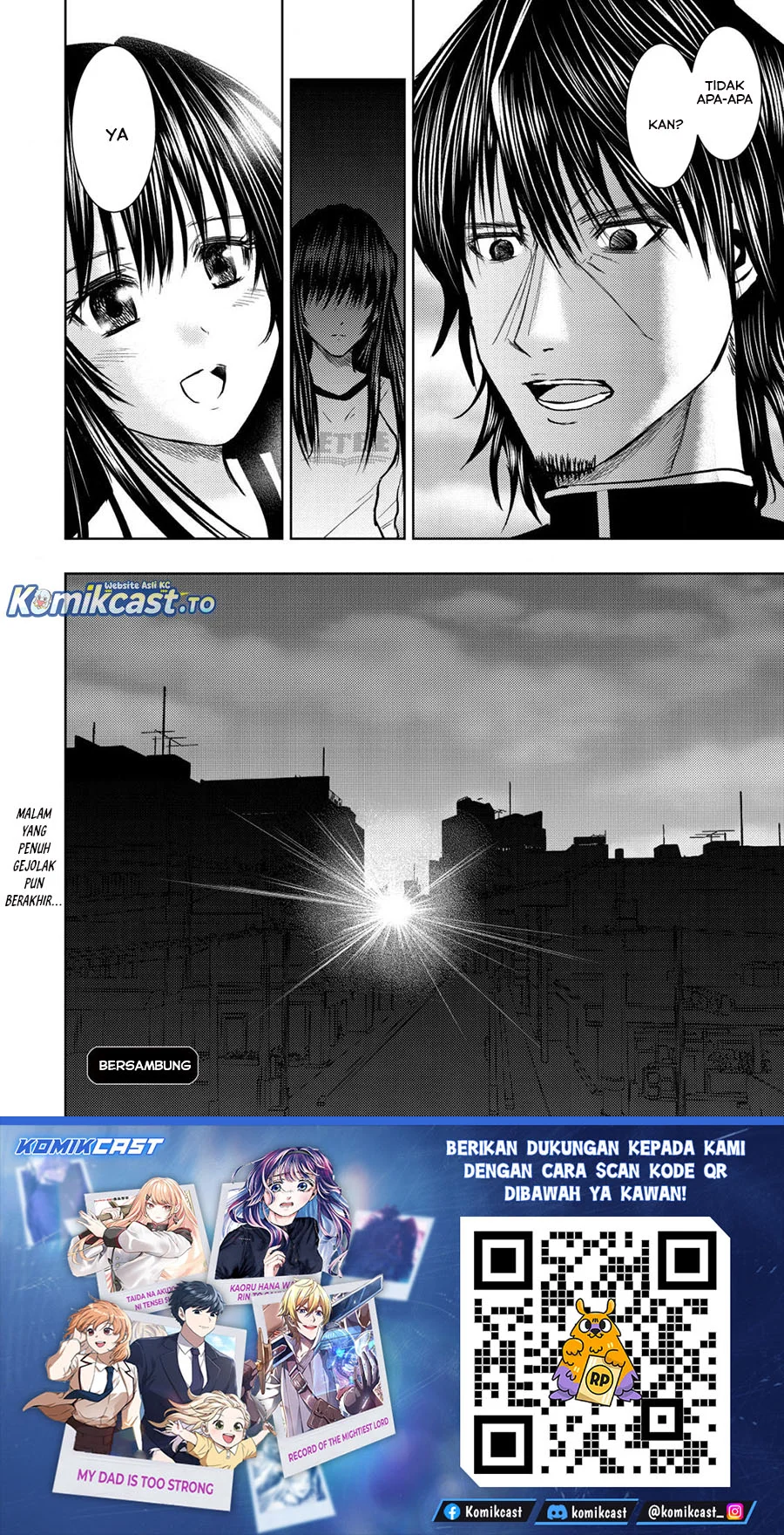 Chapter 28 - halaman 27